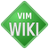 vimwiki